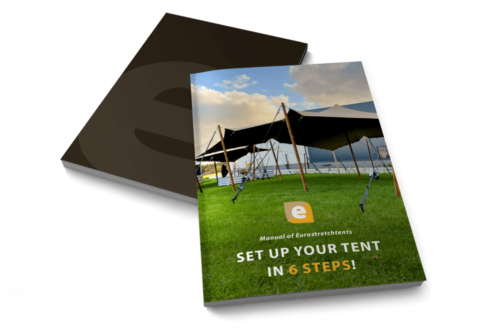 Download your free manual here