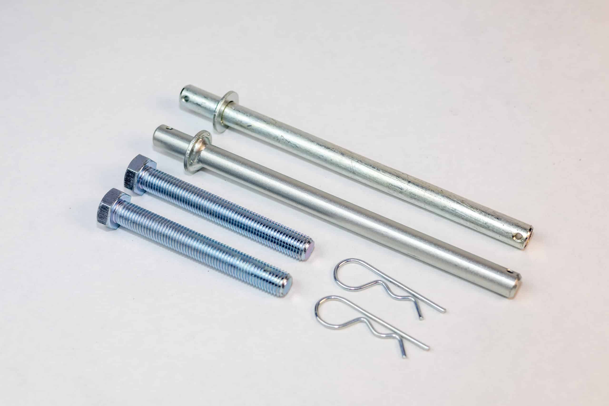 Gutter system