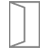 Image for choice number 2