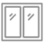 Image for choice number 1