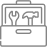 Image for choice number 3