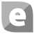 Image for choice number 6